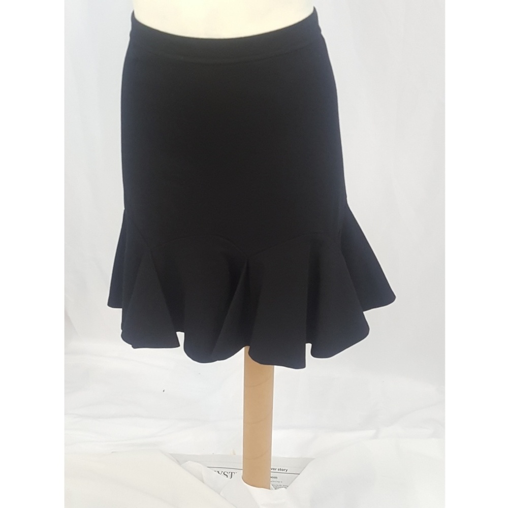 Vince Camuto Skirt